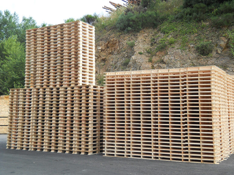 fabrique-palettes-ard-che-cros-p-re-fils-d-saignes-07